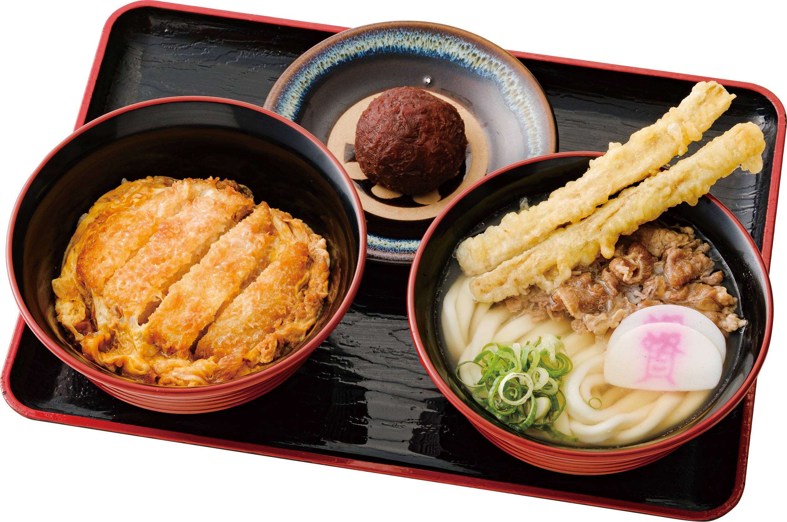 ステンレススチール うどん揚げ 木製ハンドル　テボ　6本セットorバラ売り可 東京初上陸！これは行きたい♪北九州のあの超人気ソウルフードが、神田