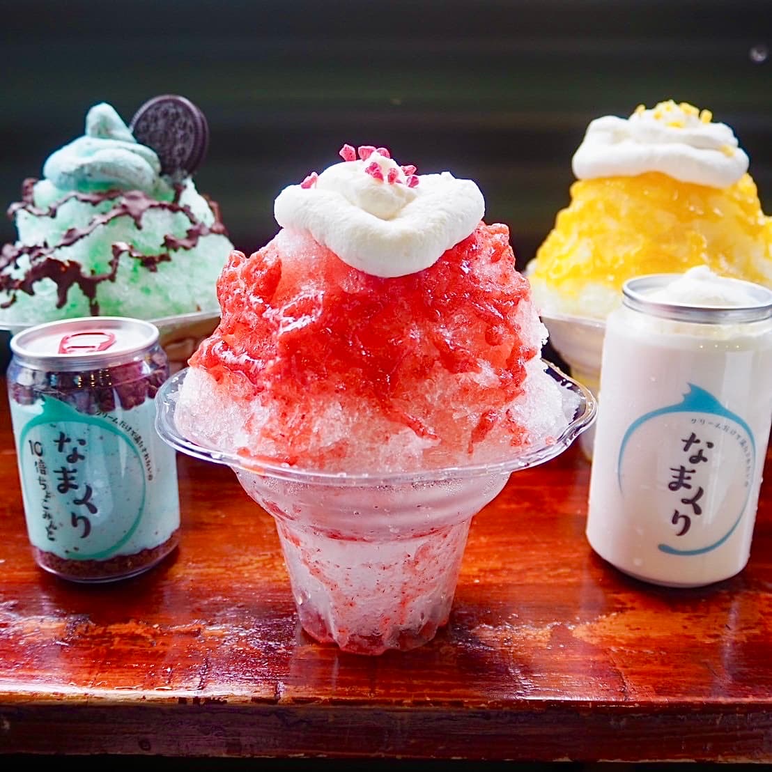 【大量まとめ売り】喫茶店シリーズ　かき氷　ティータイム　ランチ 大量まとめ売り】喫茶店シリーズ かき氷 ティータイム ランチ