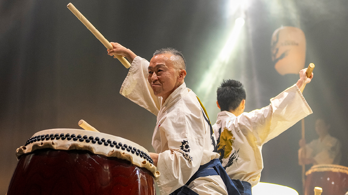 中小企業が結束して日本を元気に！「豈プロジェクト」渋谷公演が8月6日