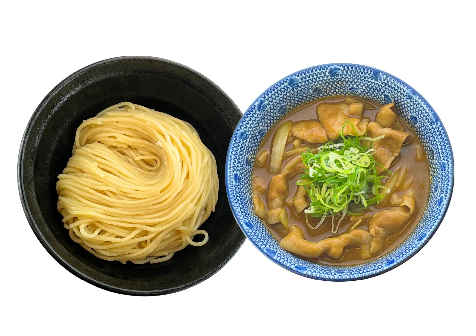 トッピングや大盛りなどが無料♡ ボリューム満点のつけ麺、ラーメンの名店を要チェック! (from白楽)