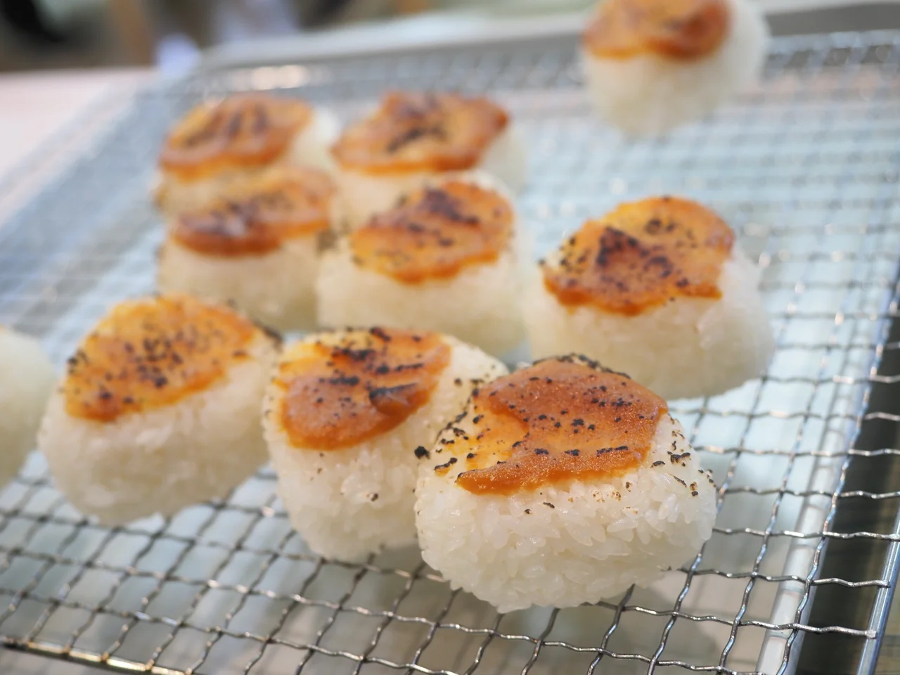大人の社会科見学に行ってみたい！ 1泊2日で夕食も楽しみ♡ 日本酒や味噌作りを通じて秩父の産業を知る