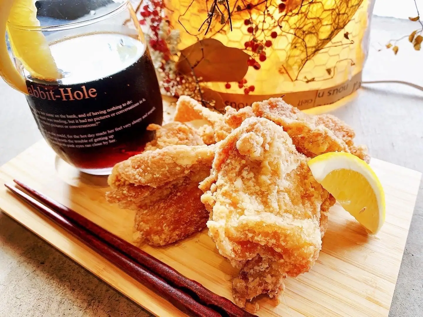 日本のB級グルメと言えばこの2つ!全国からギョーザとからあげのグルメフェスに行ってみたい!(from上野)
