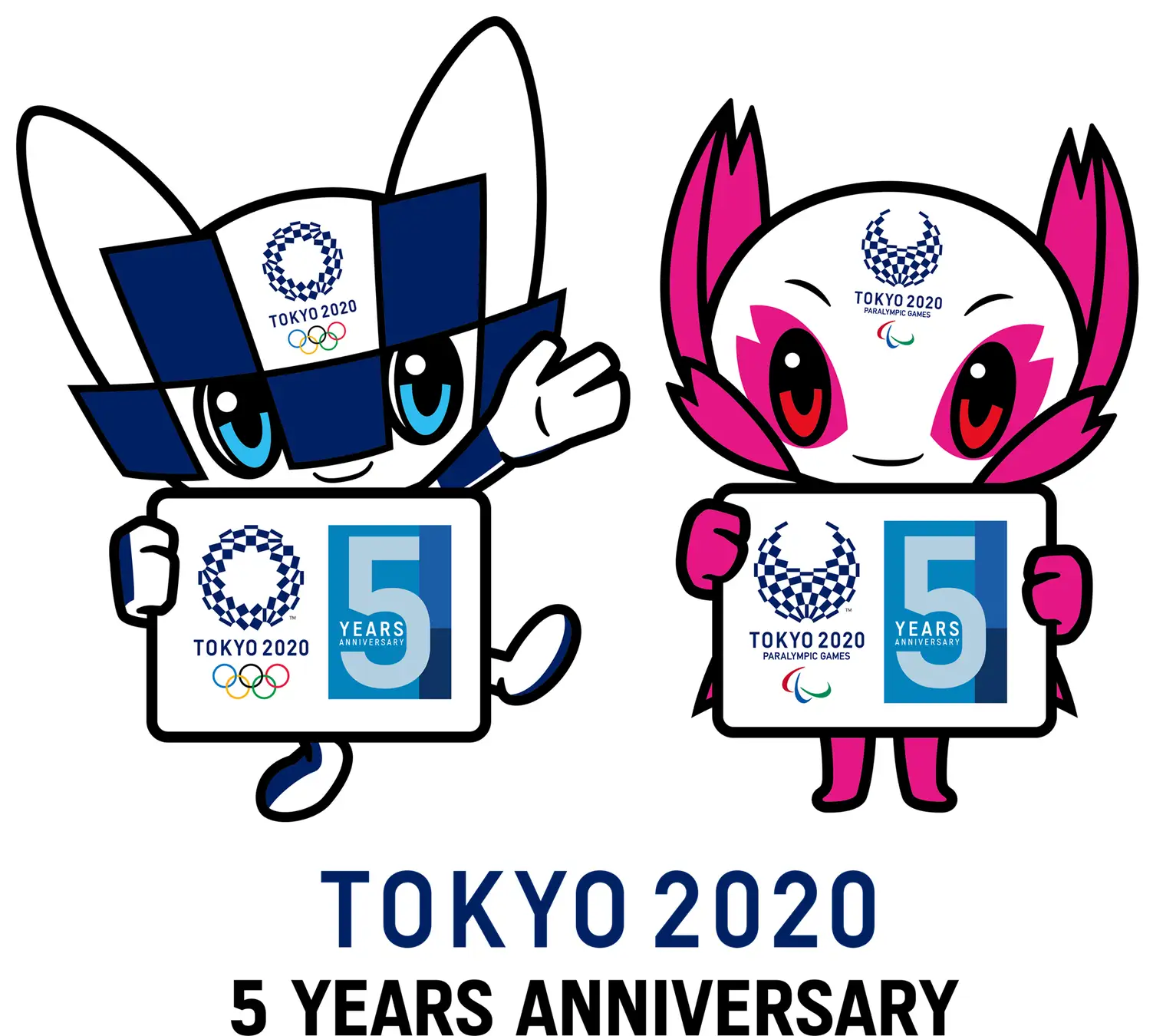 六本木で感動を再び！ 東京2020大会から5周年の節目を祝うスポーツ体験＆貴重な展示に胸アツな一日